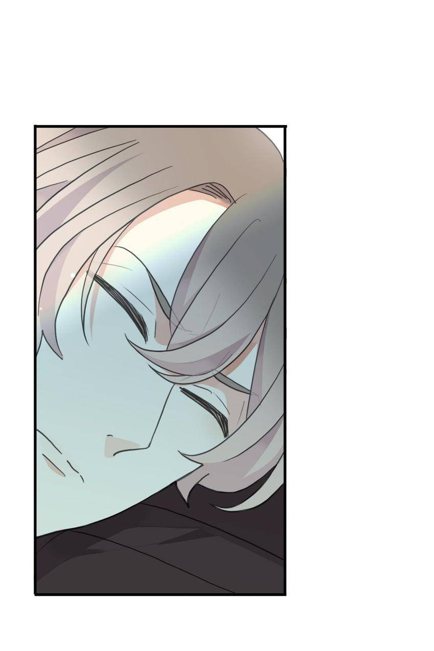 Sweet Bite Marks Chapter 179 page 12 - 