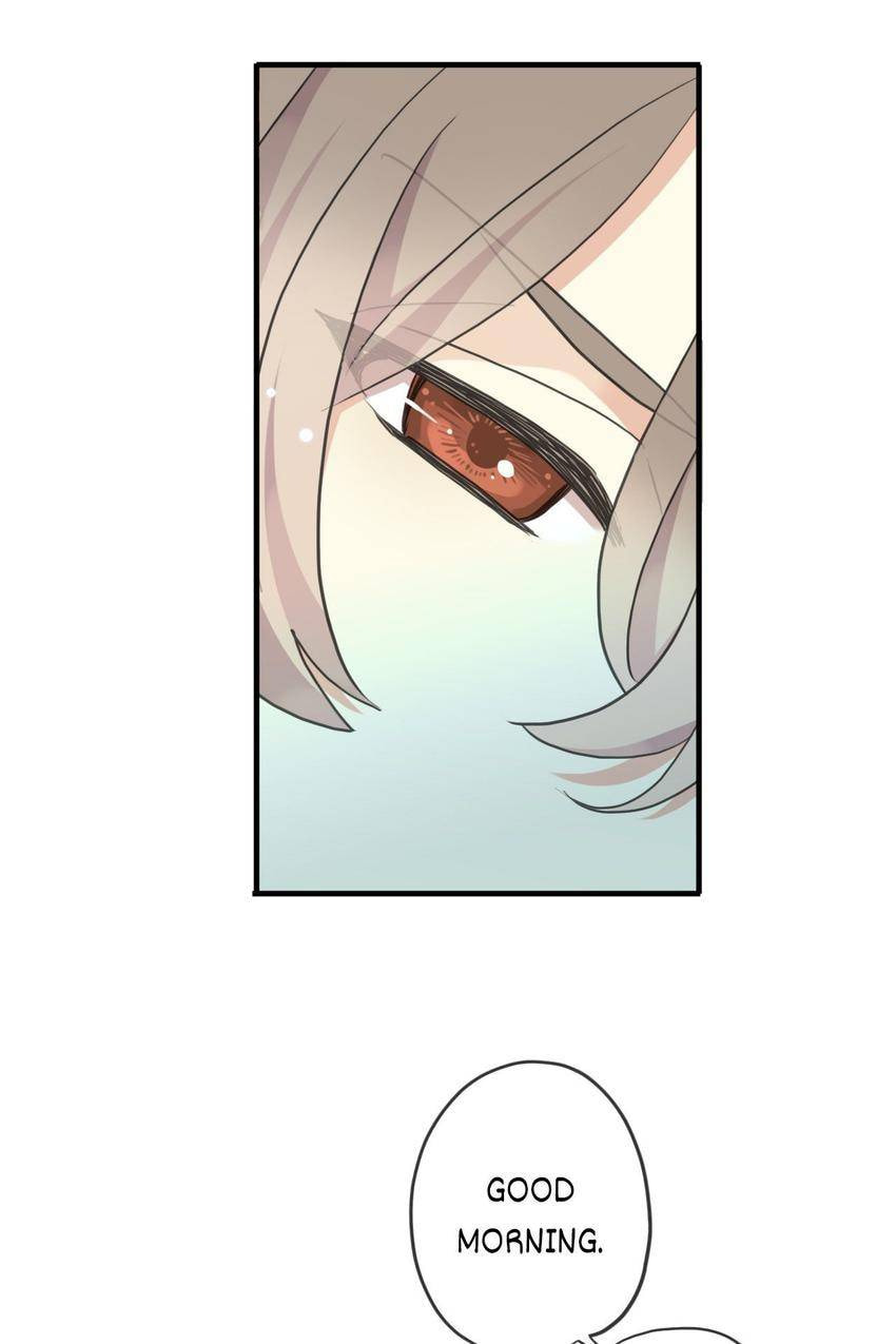 Sweet Bite Marks Chapter 179 page 13 - 