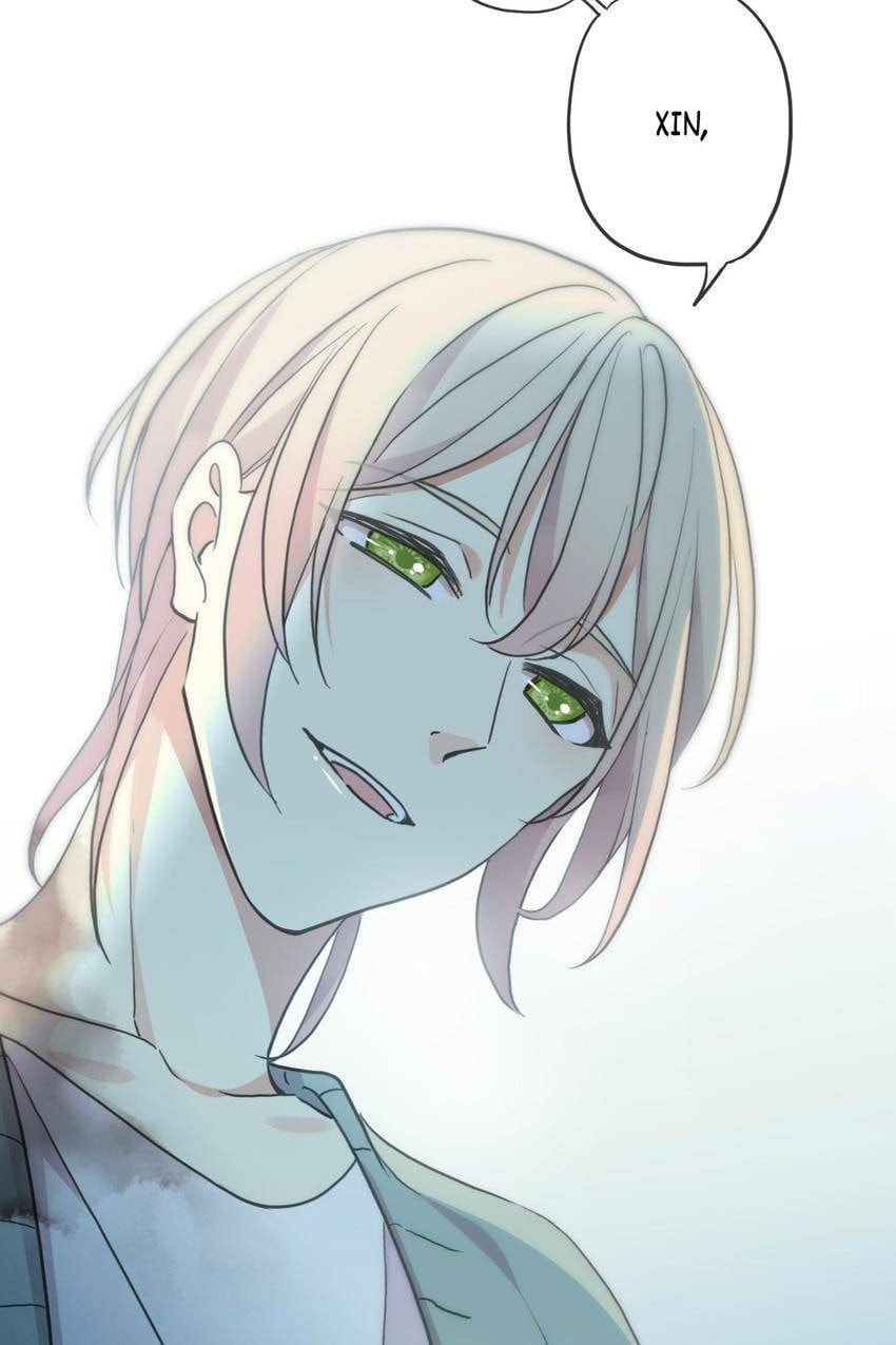 Sweet Bite Marks Chapter 179 page 14 - 