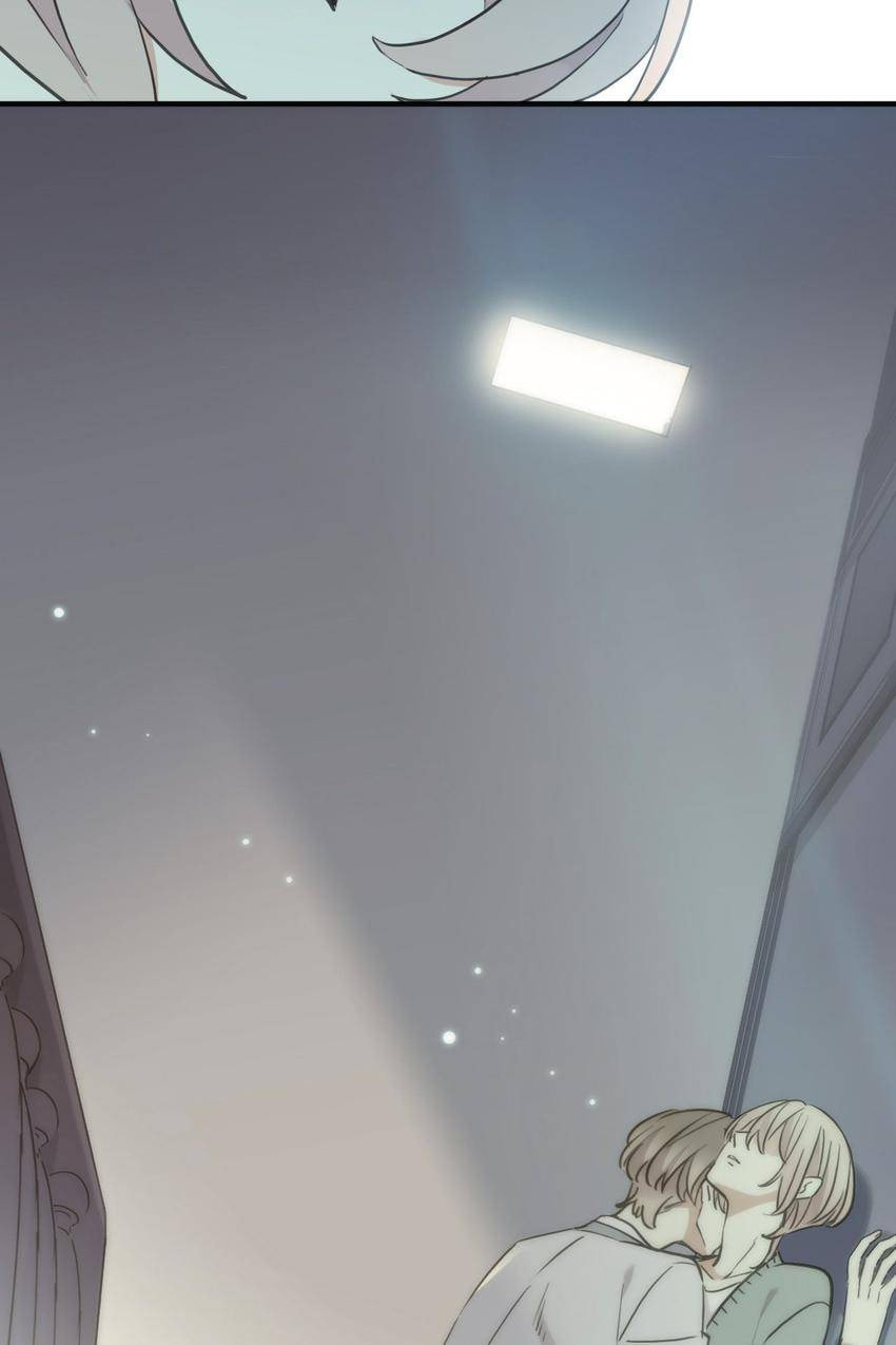 Sweet Bite Marks Chapter 179 page 20 - 