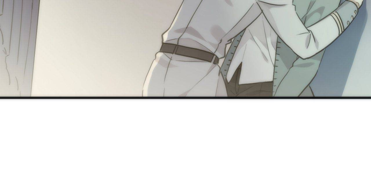 Sweet Bite Marks Chapter 179 page 21 - 