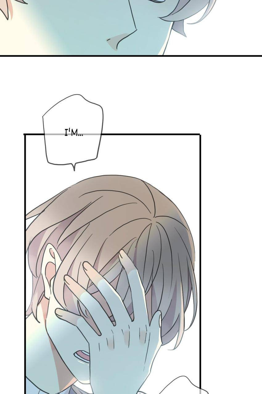 Sweet Bite Marks Chapter 179 page 25 - 