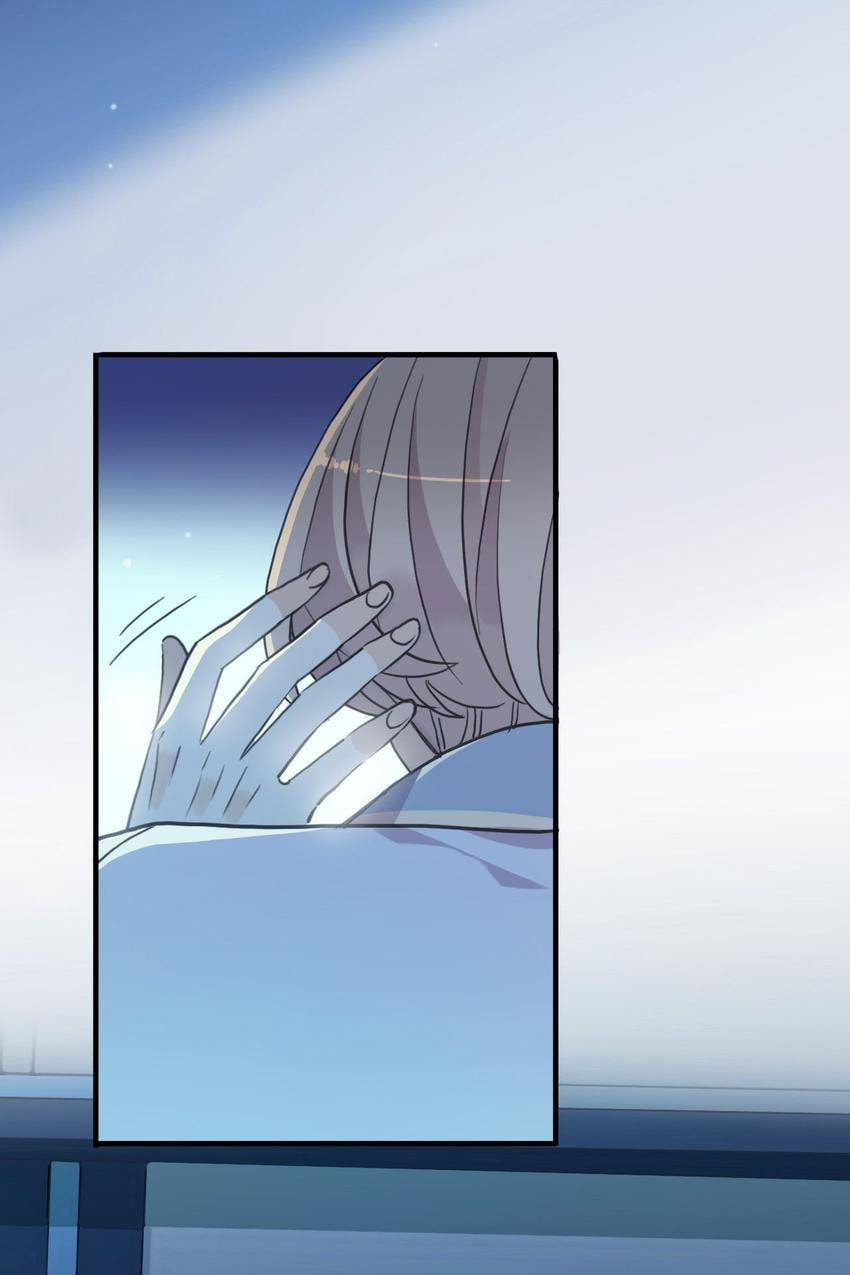 Sweet Bite Marks Chapter 179 page 4 - 