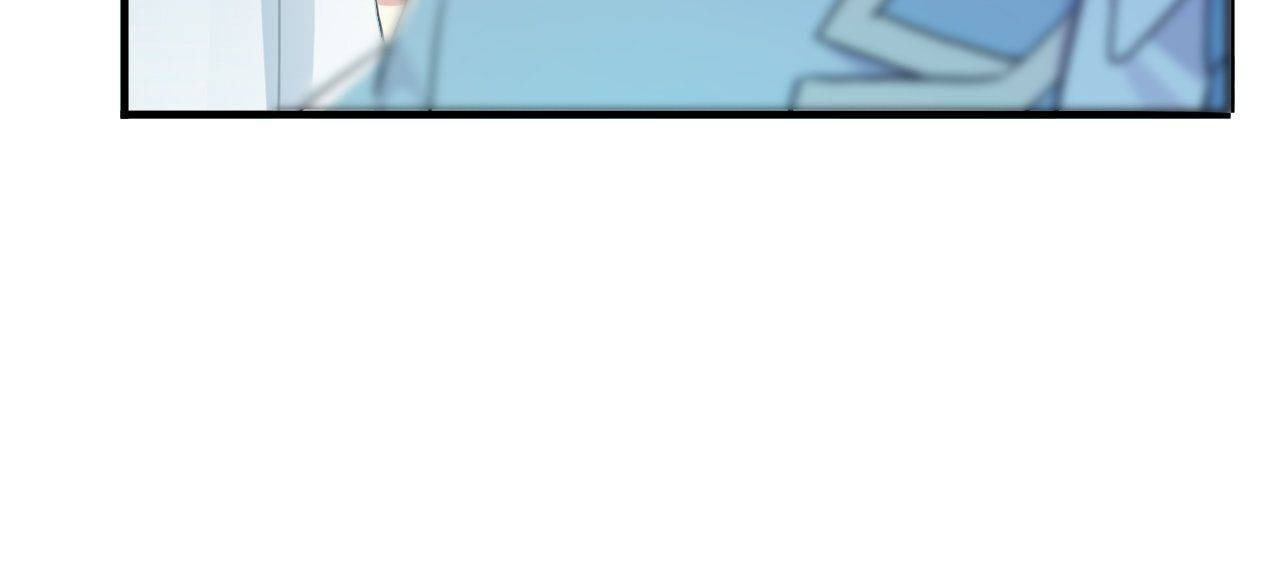 Sweet Bite Marks Chapter 179 page 36 - 