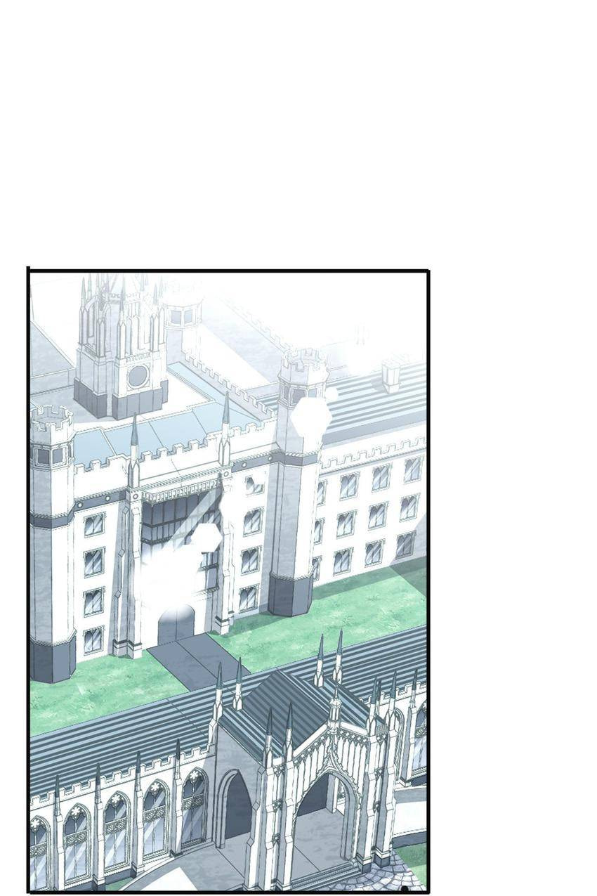 Sweet Bite Marks Chapter 179 page 46 - 