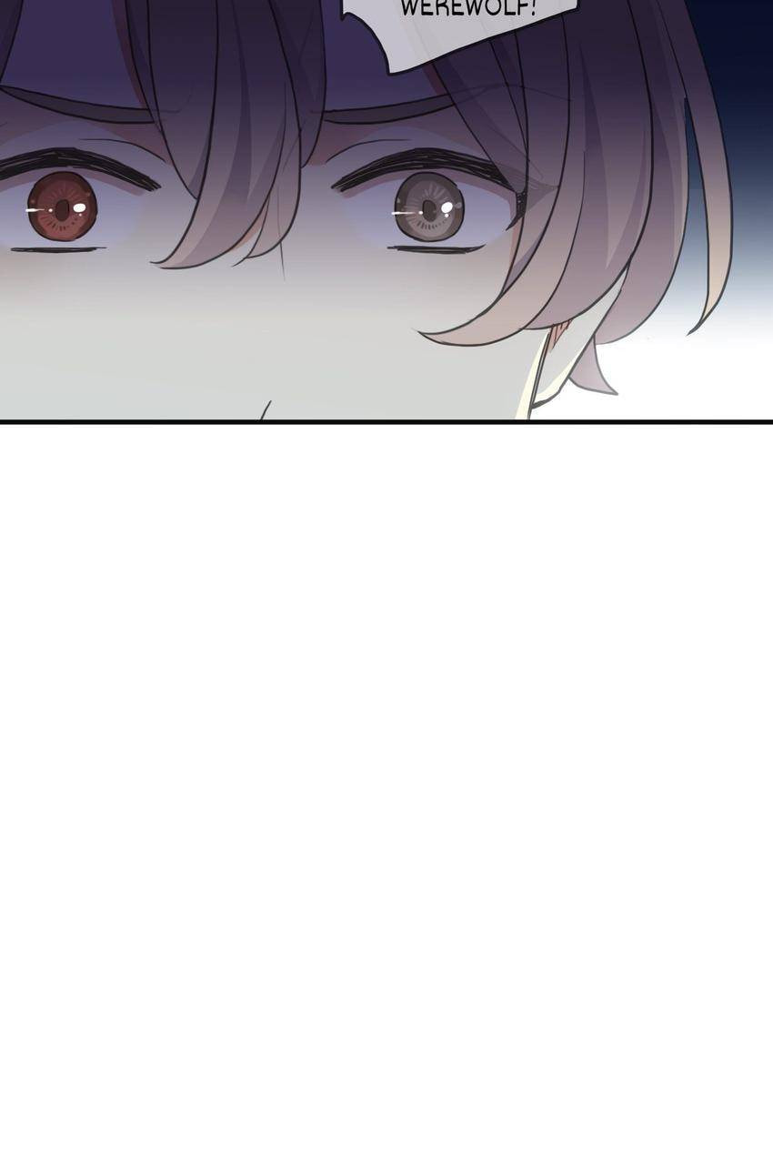 Sweet Bite Marks Chapter 179 page 49 - 