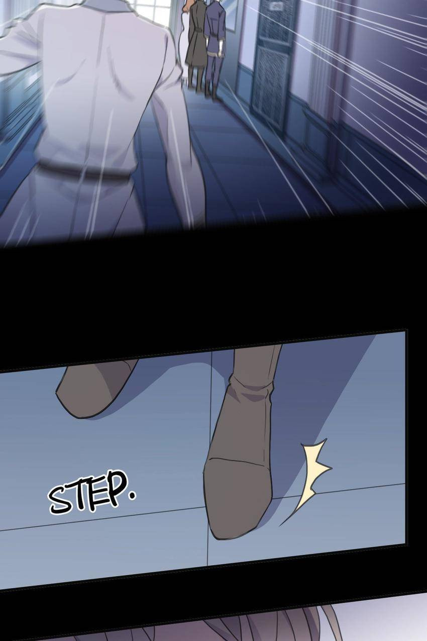 Sweet Bite Marks Chapter 179 page 52 - 