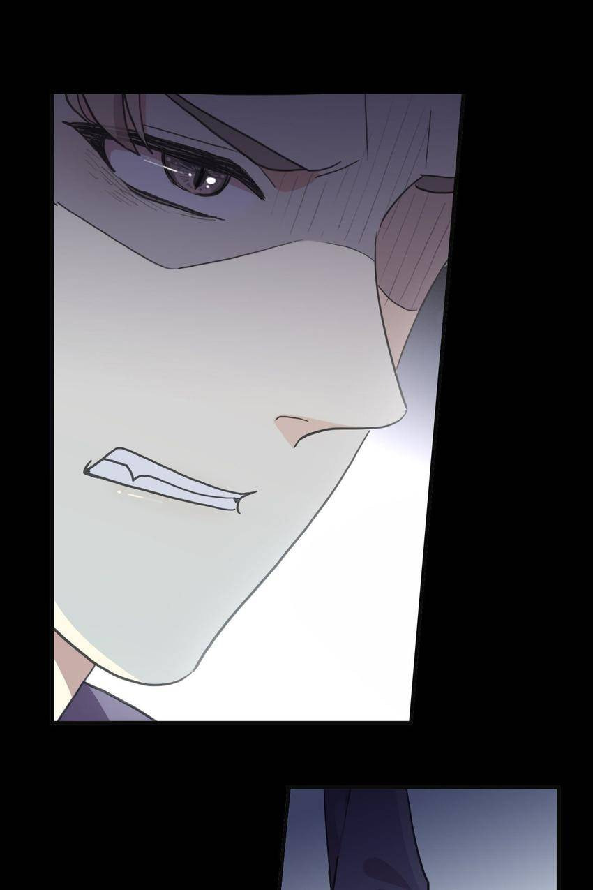 Sweet Bite Marks Chapter 179 page 56 - 