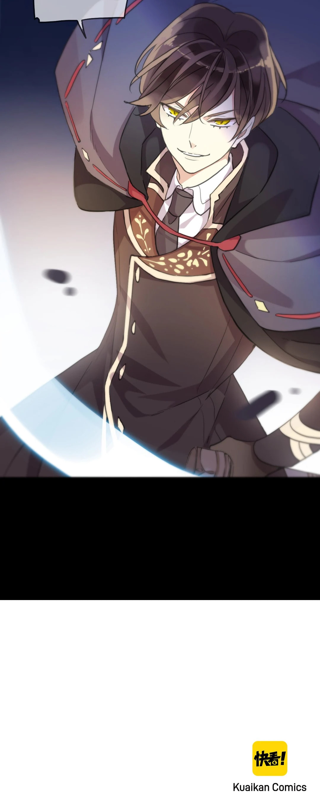 Sweet Bite Marks Chapter 180 page 39 - 