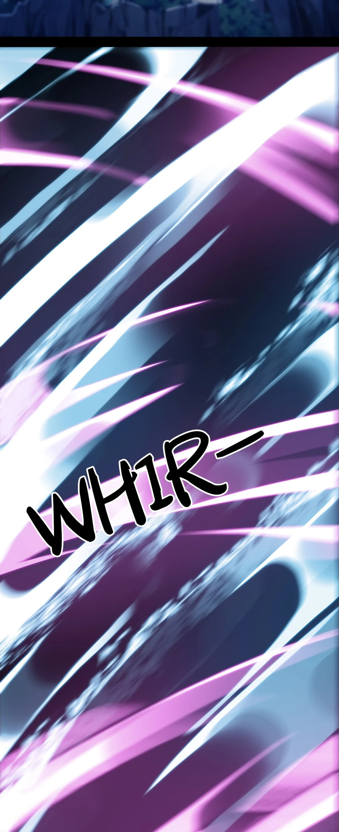 Sweet Bite Marks Chapter 181 page 14 - 
