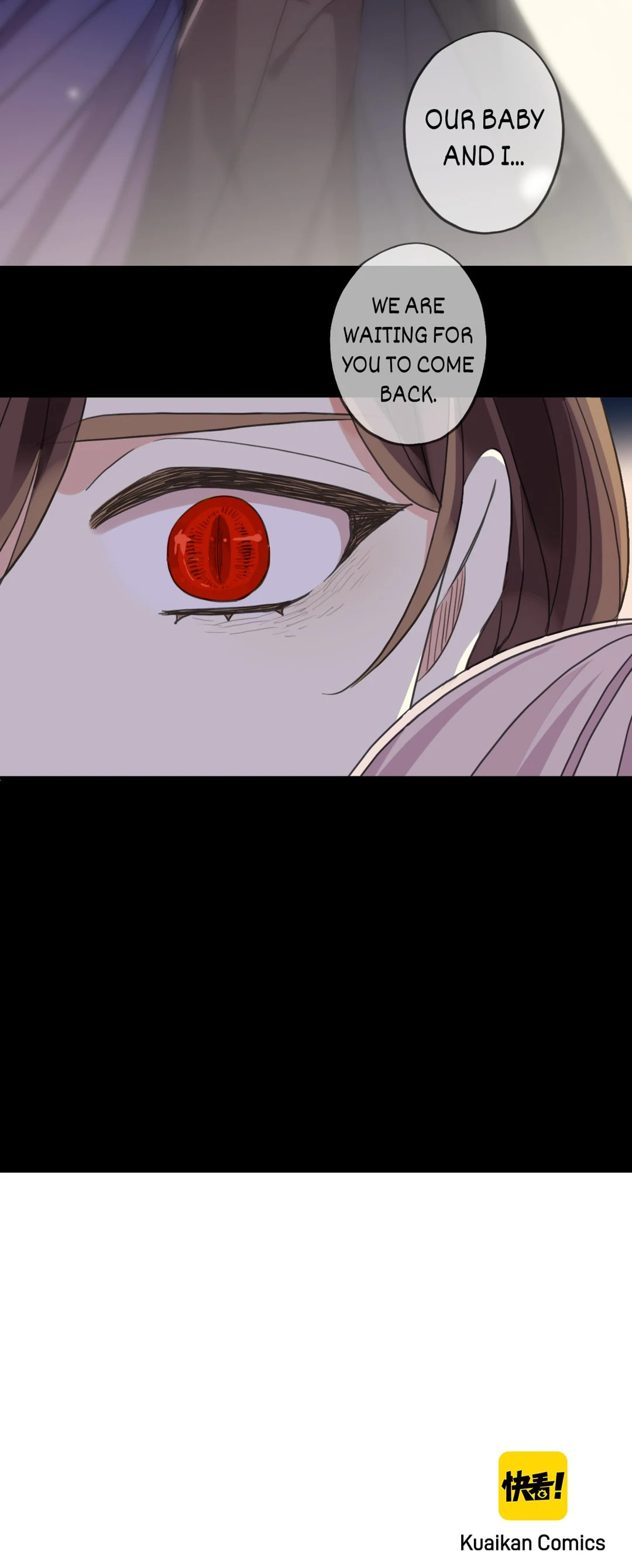 Sweet Bite Marks Chapter 182 page 43 - 
