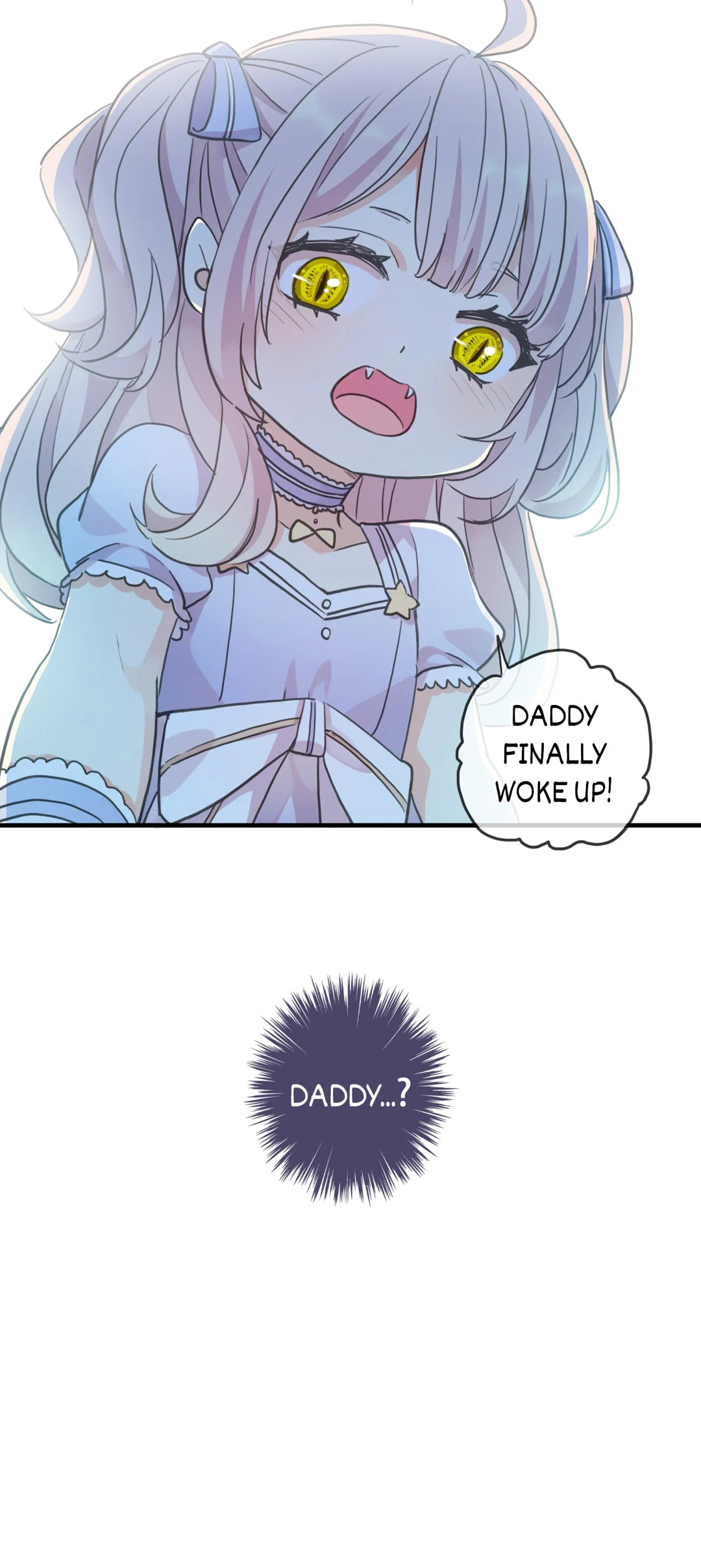 Sweet Bite Marks Chapter 184 page 38 - 