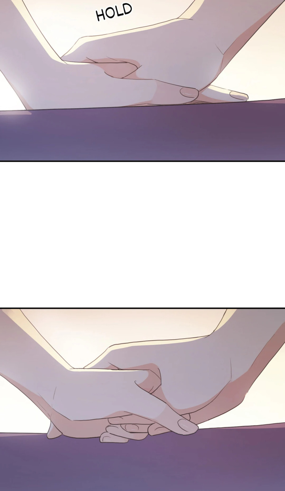 Sweet Bite Marks Chapter 185.1 page 37 - 