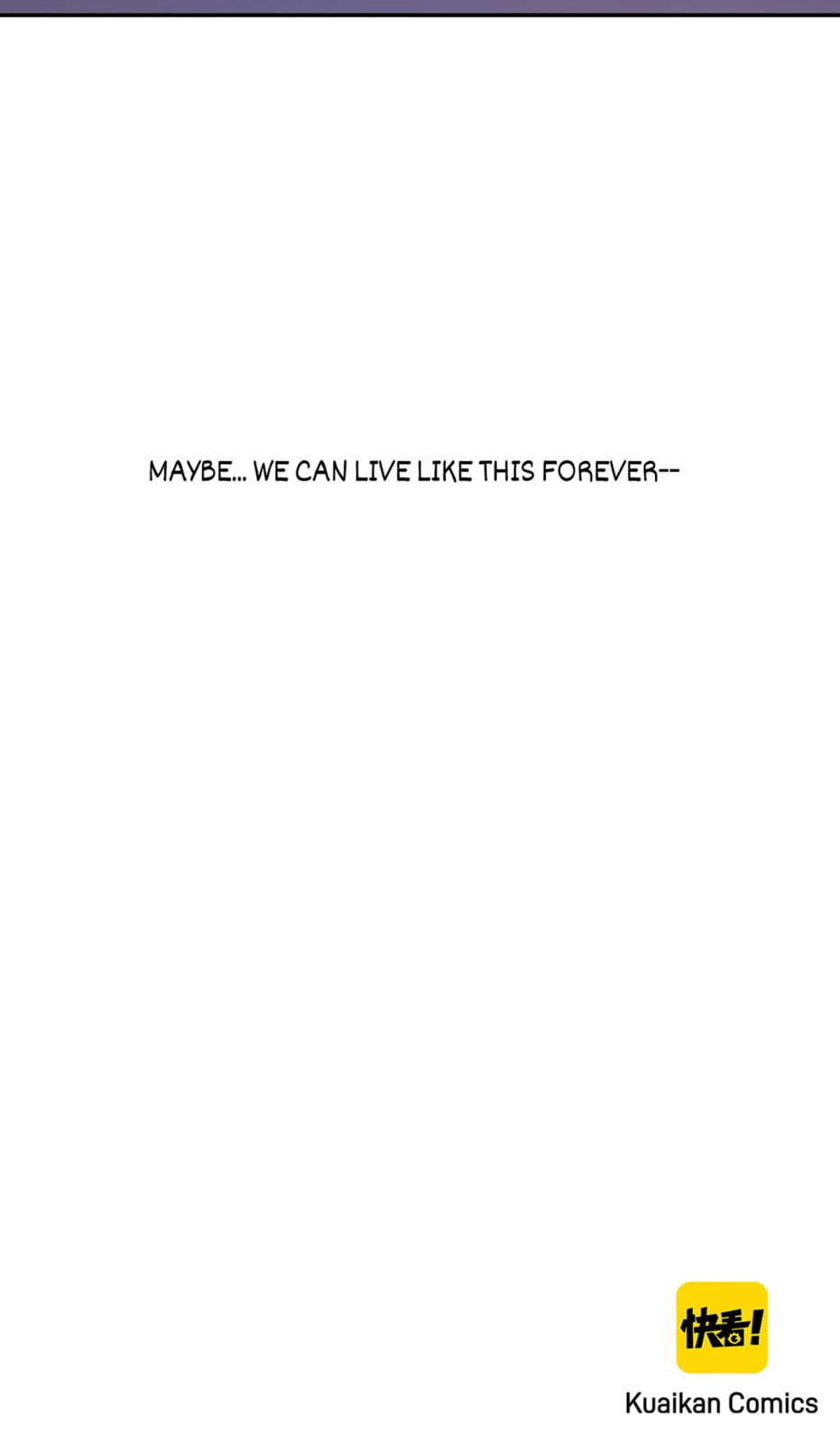 Sweet Bite Marks Chapter 185.1 page 38 - 