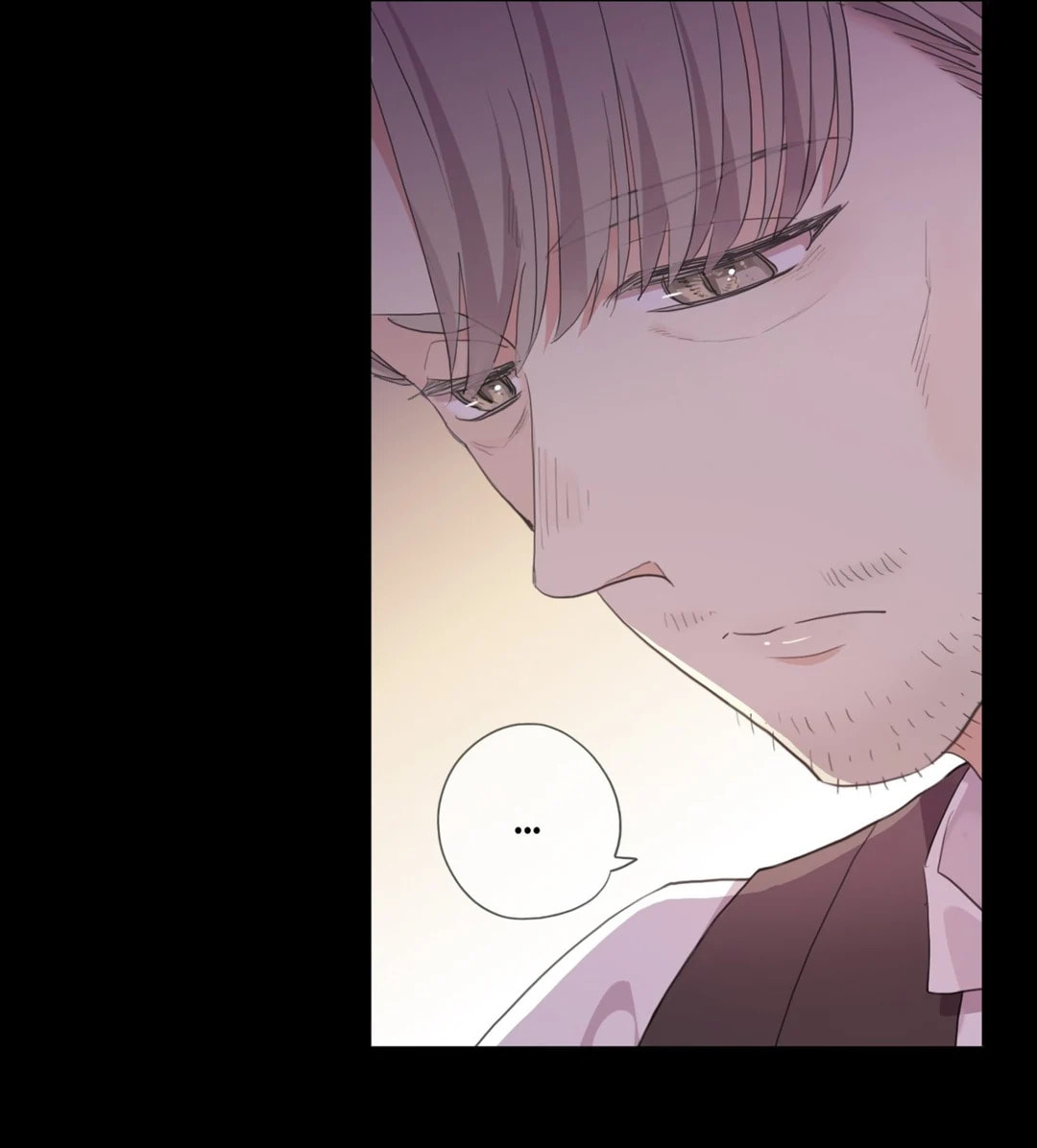 Sweet Bite Marks Chapter 185.1 page 9 - 