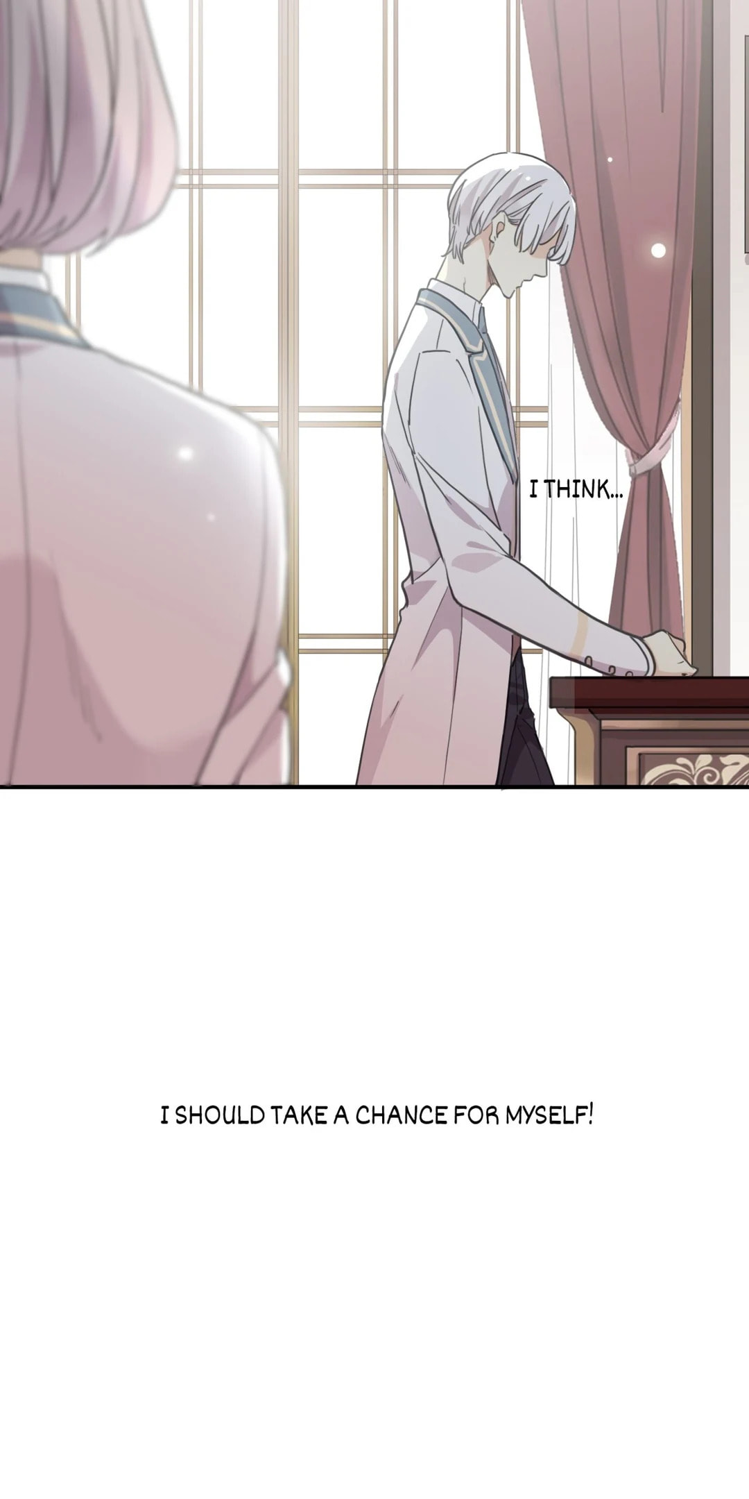 Sweet Bite Marks Chapter 185.2 page 15 - 