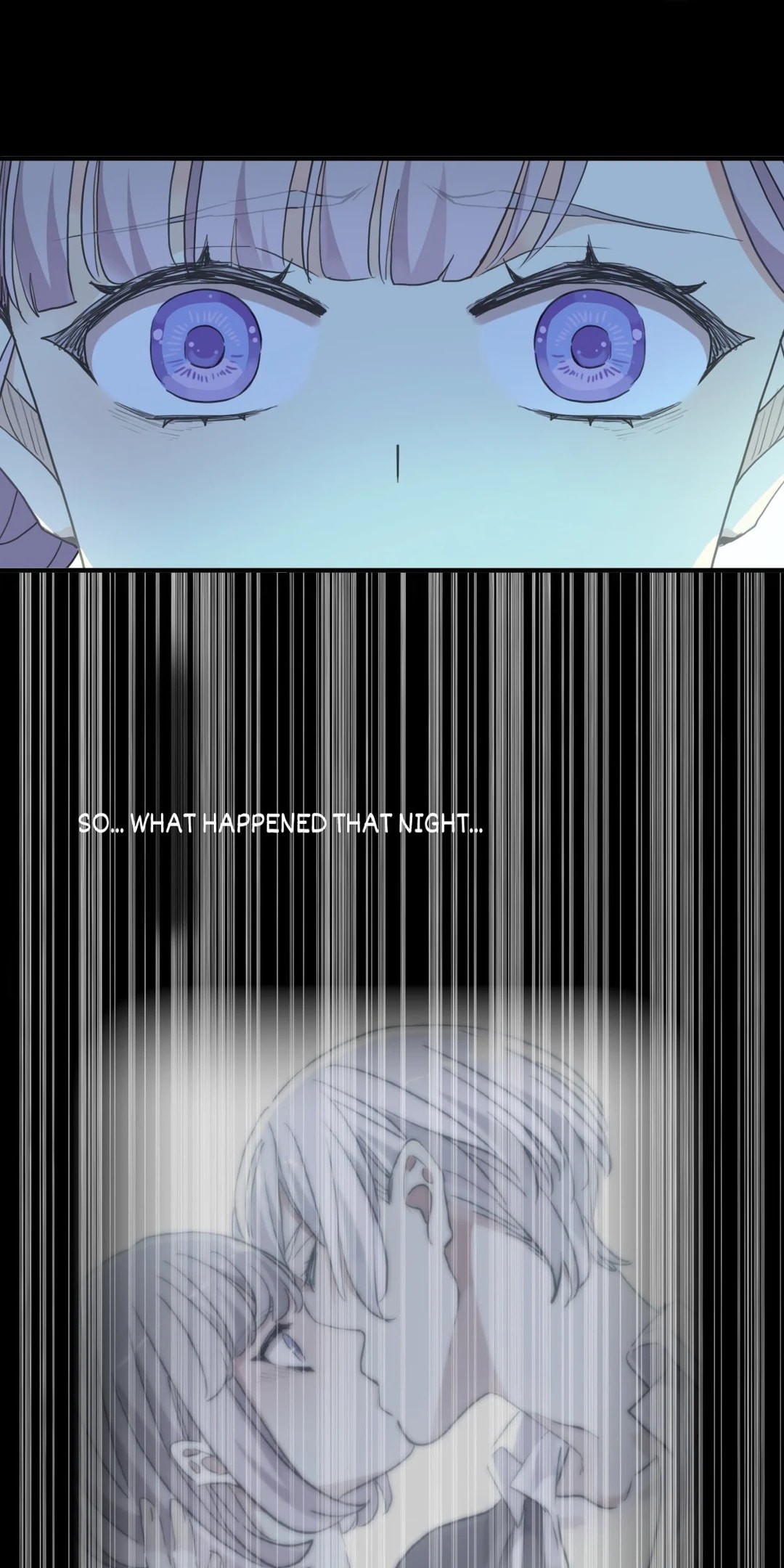 Sweet Bite Marks Chapter 185.3 page 29 - 