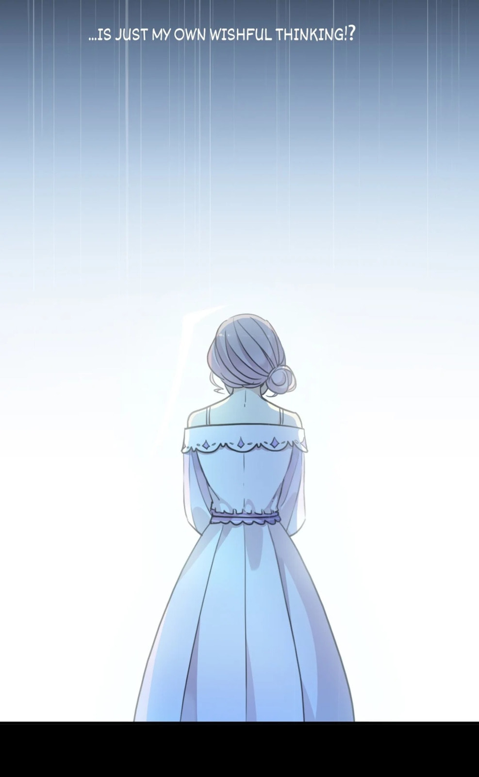 Sweet Bite Marks Chapter 185.3 page 34 - 