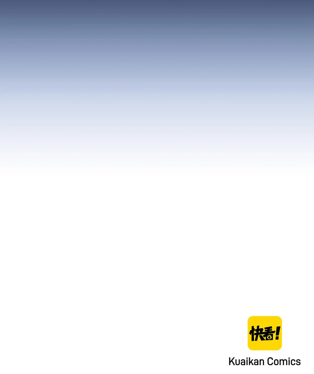 Sweet Bite Marks Chapter 185.3 page 45 - 