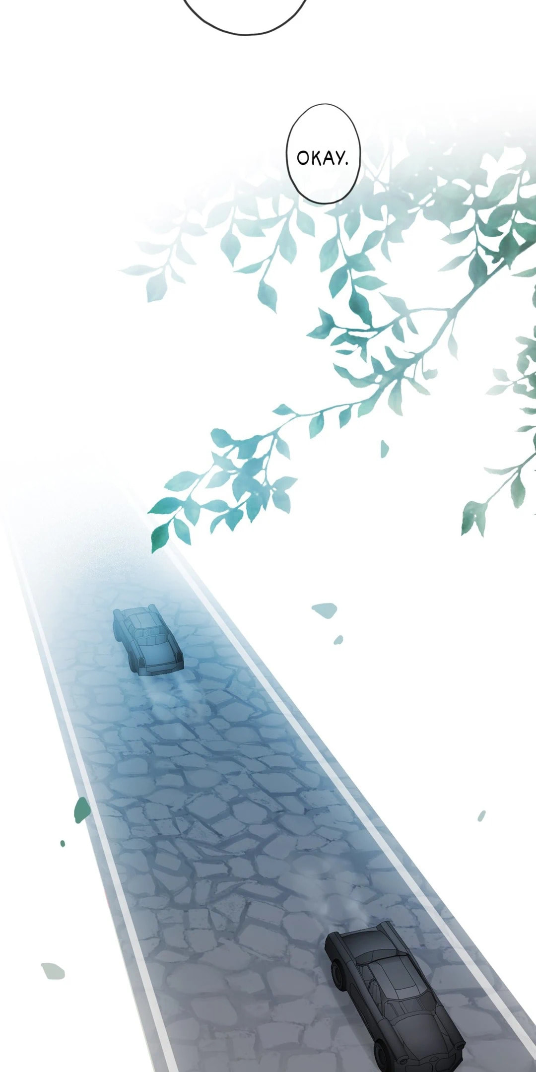 Sweet Bite Marks Chapter 185.4 page 13 - 