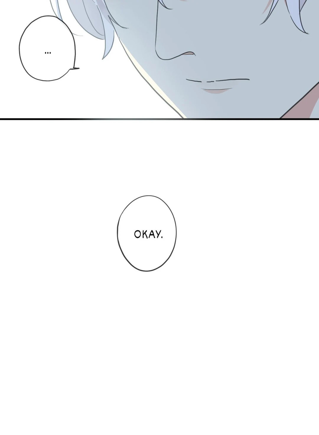 Sweet Bite Marks Chapter 185.4 page 19 - 
