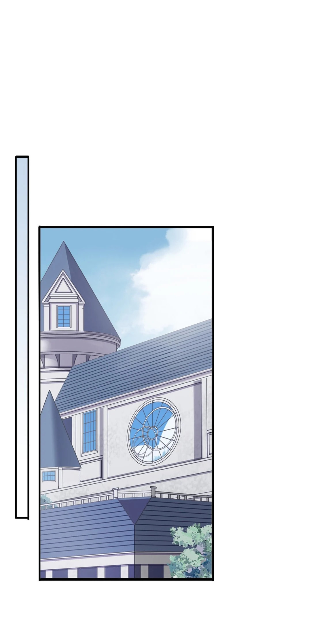 Sweet Bite Marks Chapter 185.4 page 20 - 
