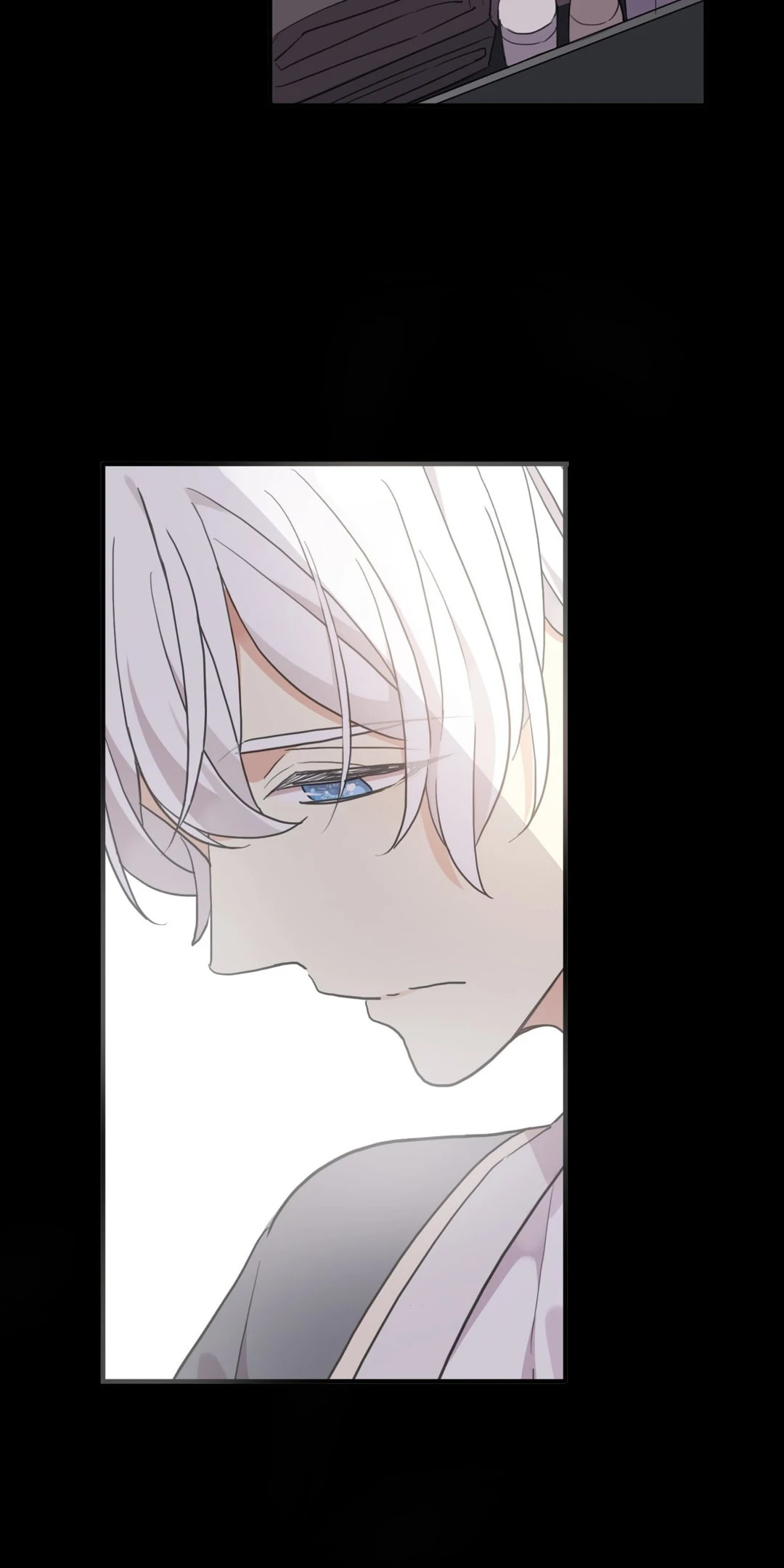 Sweet Bite Marks Chapter 185.4 page 3 - 