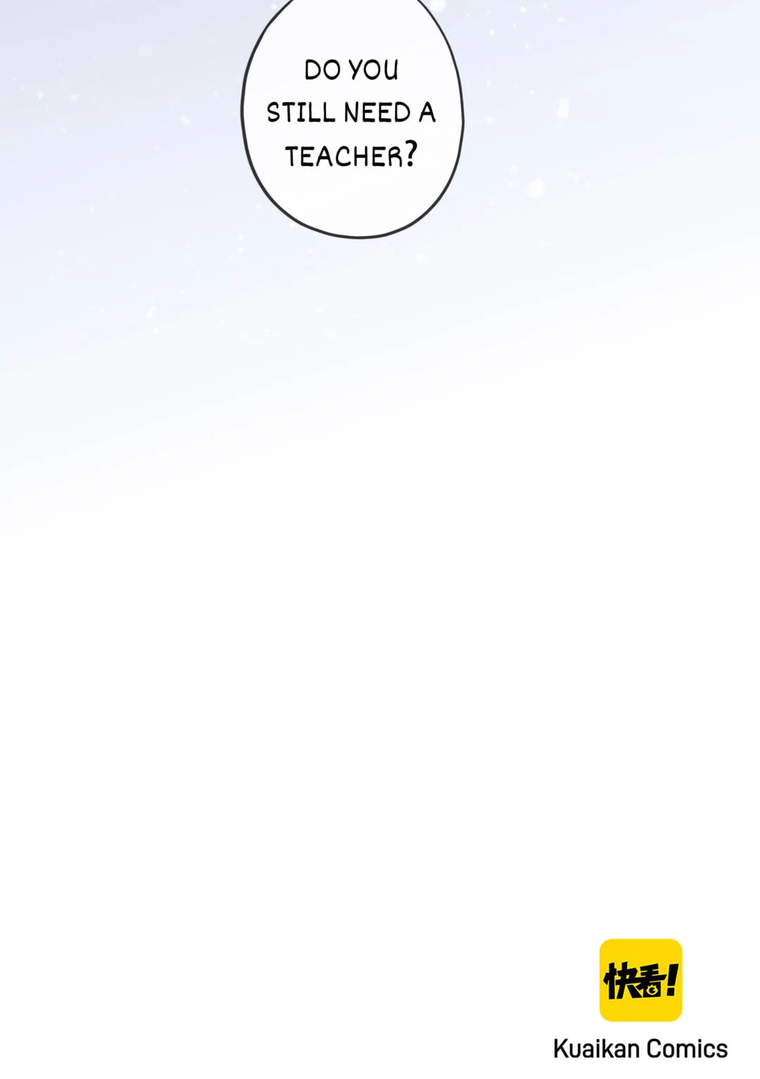 Sweet Bite Marks Chapter 185.4 page 40 - 