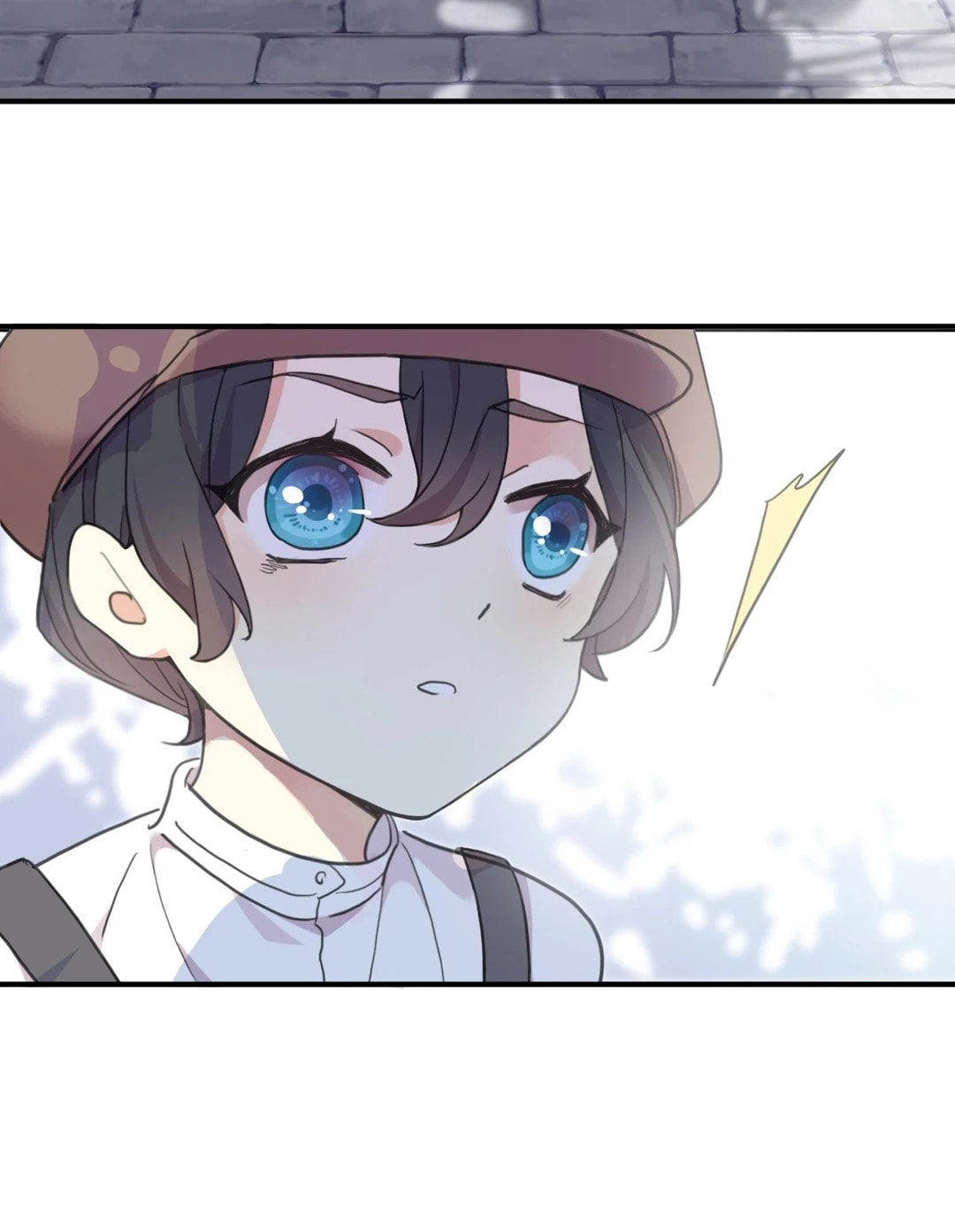 Sweet Bite Marks Chapter 185.6 page 39 - 