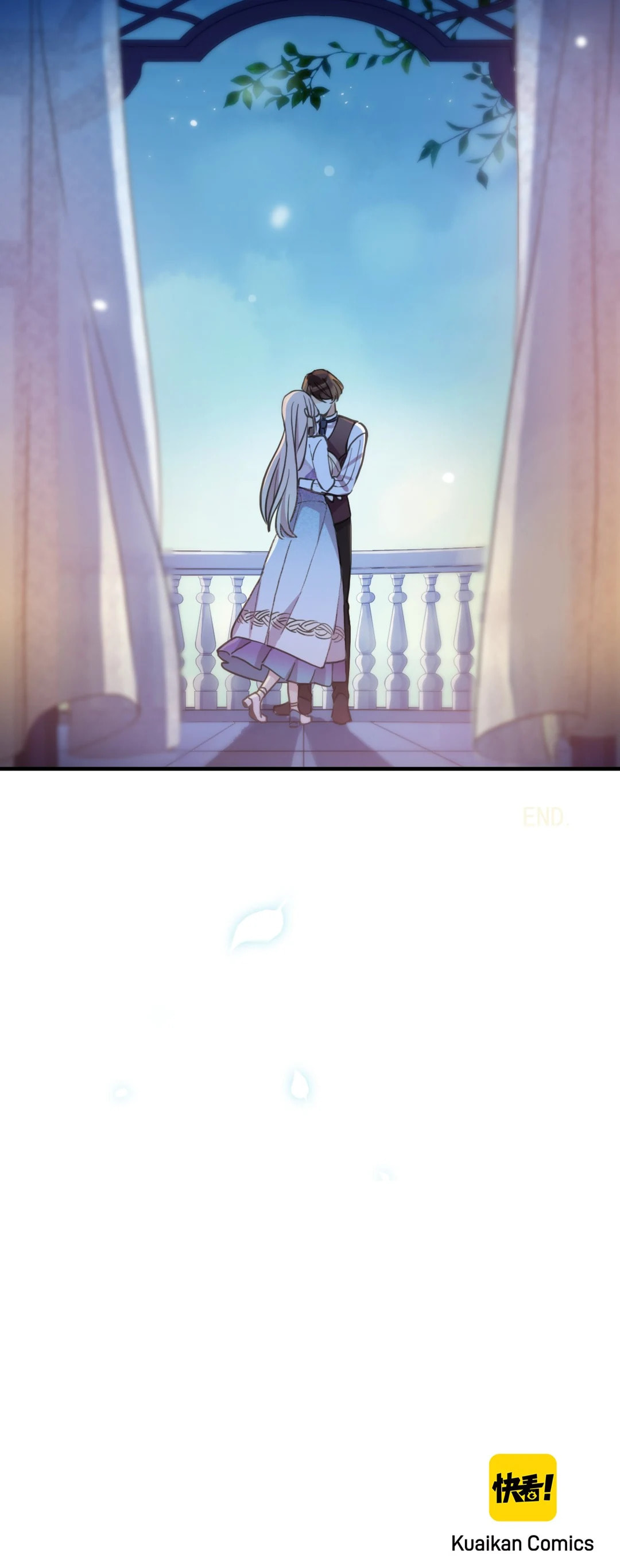 Sweet Bite Marks Chapter 185 page 77 - 