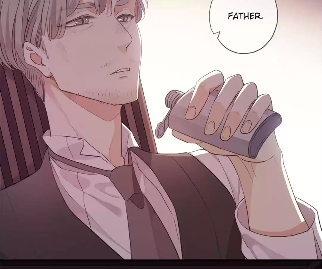 Sweet Bite Marks Chapter 187.1 page 11 - 
