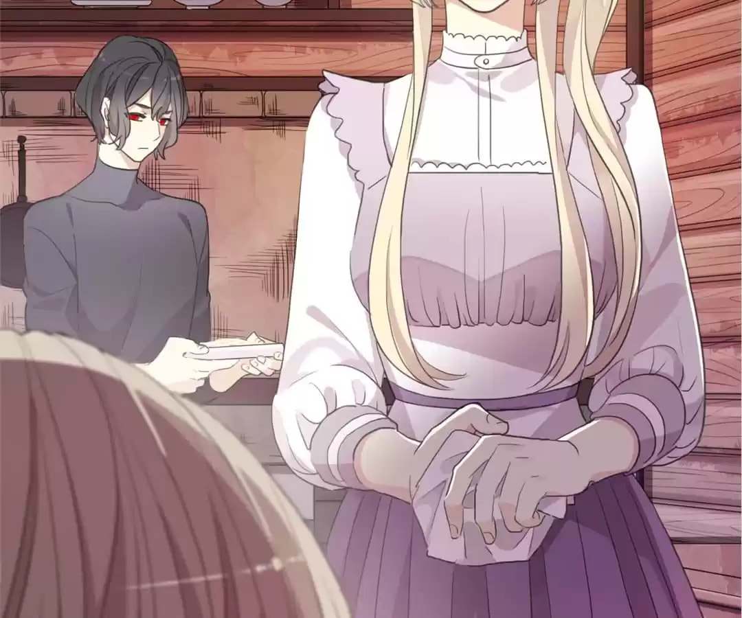 Sweet Bite Marks Chapter 187.1 page 13 - 