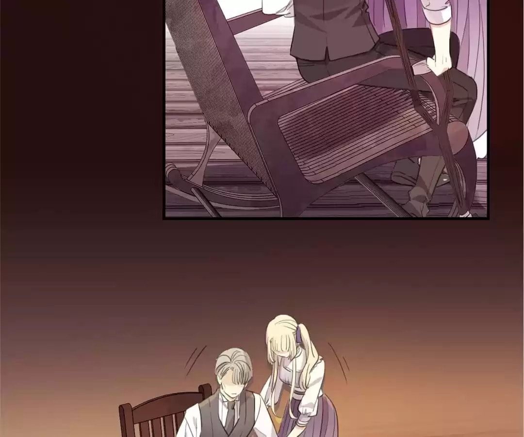 Sweet Bite Marks Chapter 187.1 page 15 - 