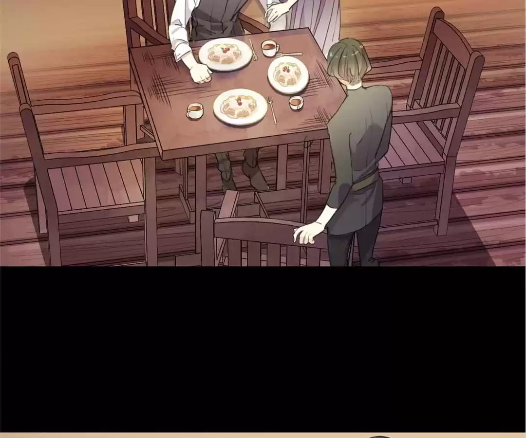 Sweet Bite Marks Chapter 187.1 page 16 - 