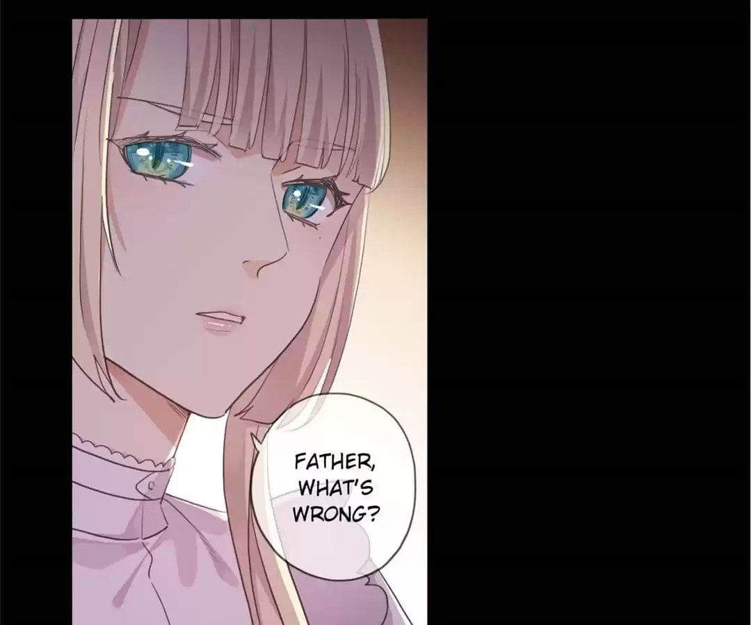 Sweet Bite Marks Chapter 187.1 page 19 - 