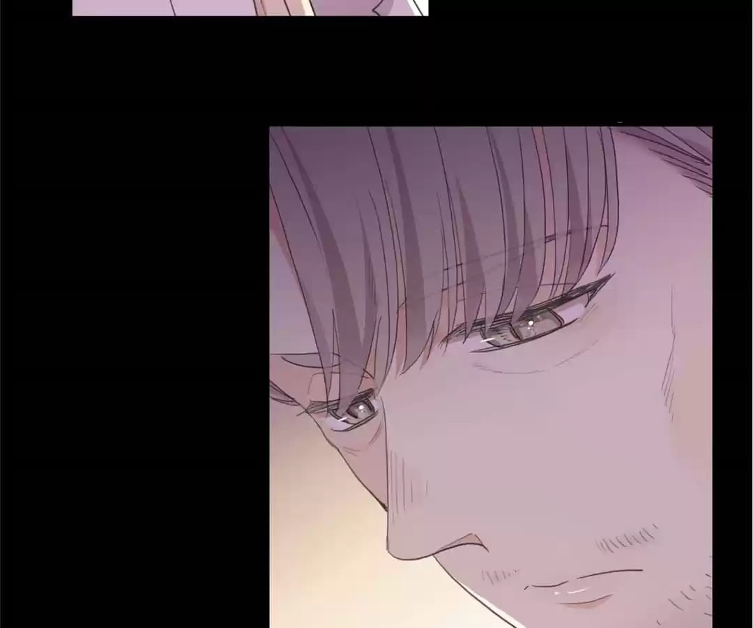 Sweet Bite Marks Chapter 187.1 page 20 - 