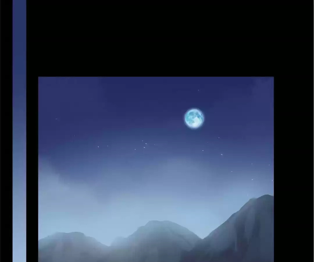 Sweet Bite Marks Chapter 187.1 page 3 - 