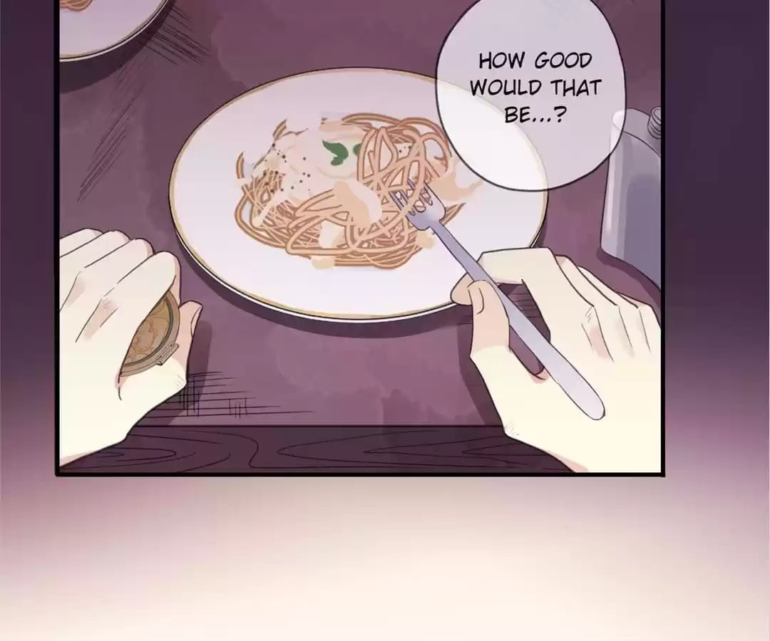 Sweet Bite Marks Chapter 187.1 page 23 - 