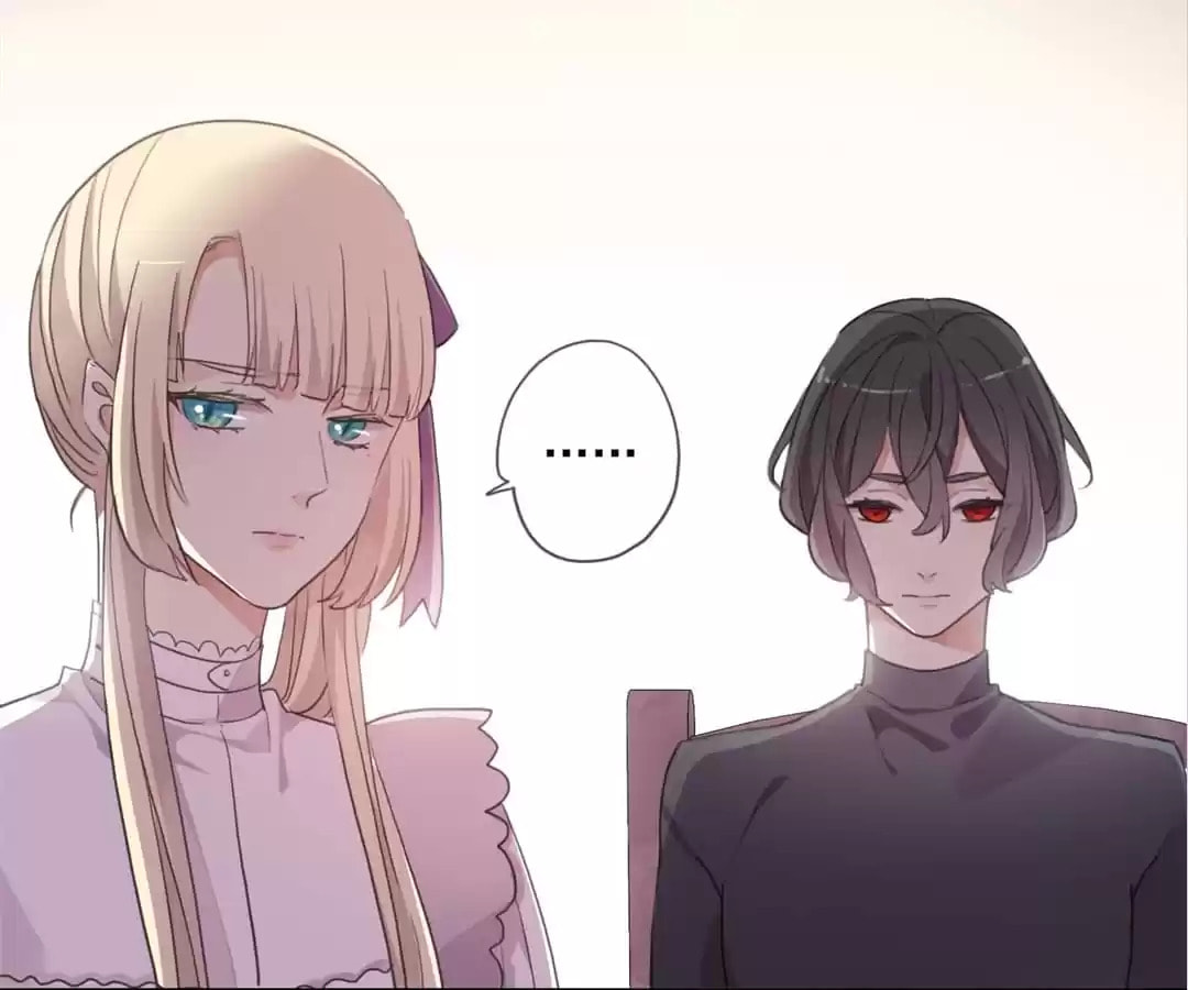 Sweet Bite Marks Chapter 187.1 page 24 - 