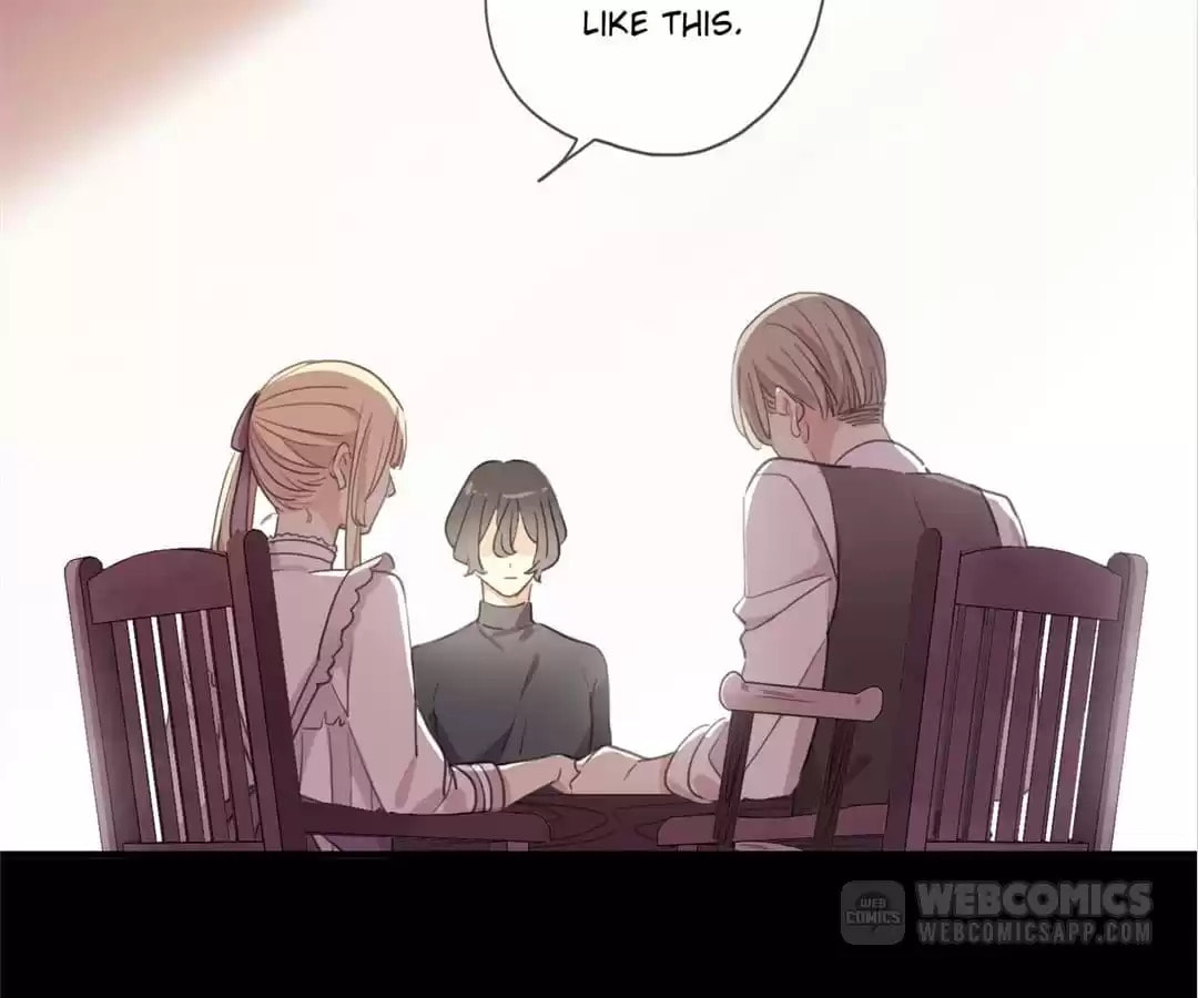 Sweet Bite Marks Chapter 187.1 page 26 - 