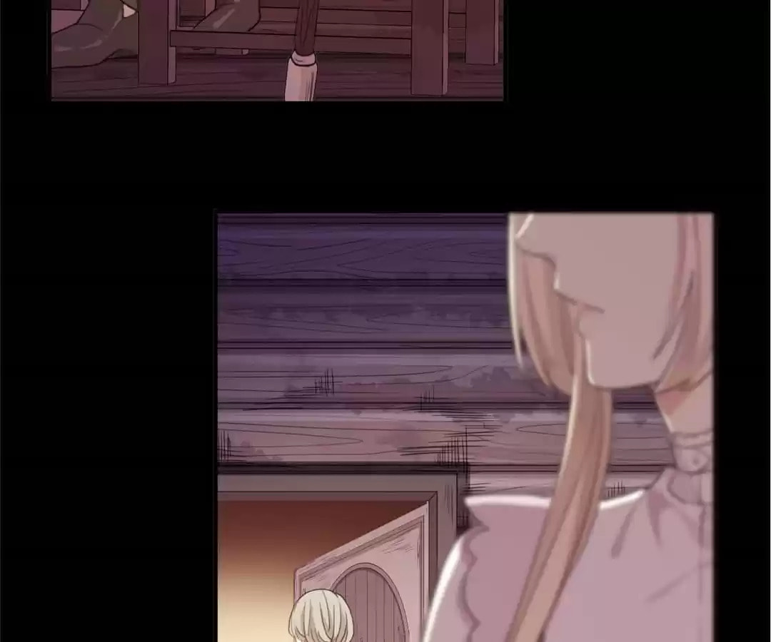 Sweet Bite Marks Chapter 187.1 page 29 - 