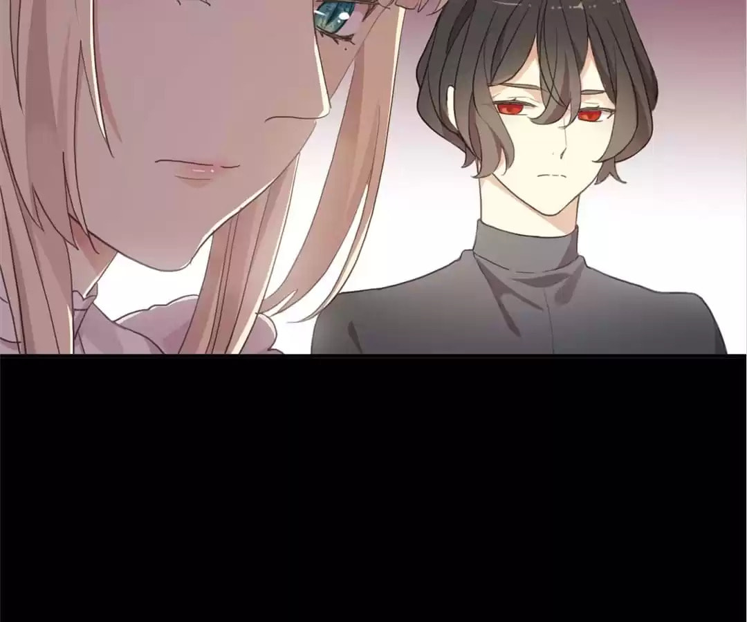 Sweet Bite Marks Chapter 187.1 page 31 - 