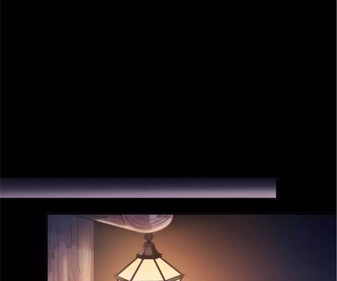 Sweet Bite Marks Chapter 187.1 page 32 - 