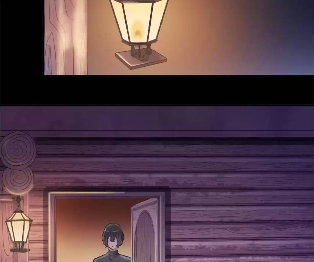 Sweet Bite Marks Chapter 187.1 page 33 - 