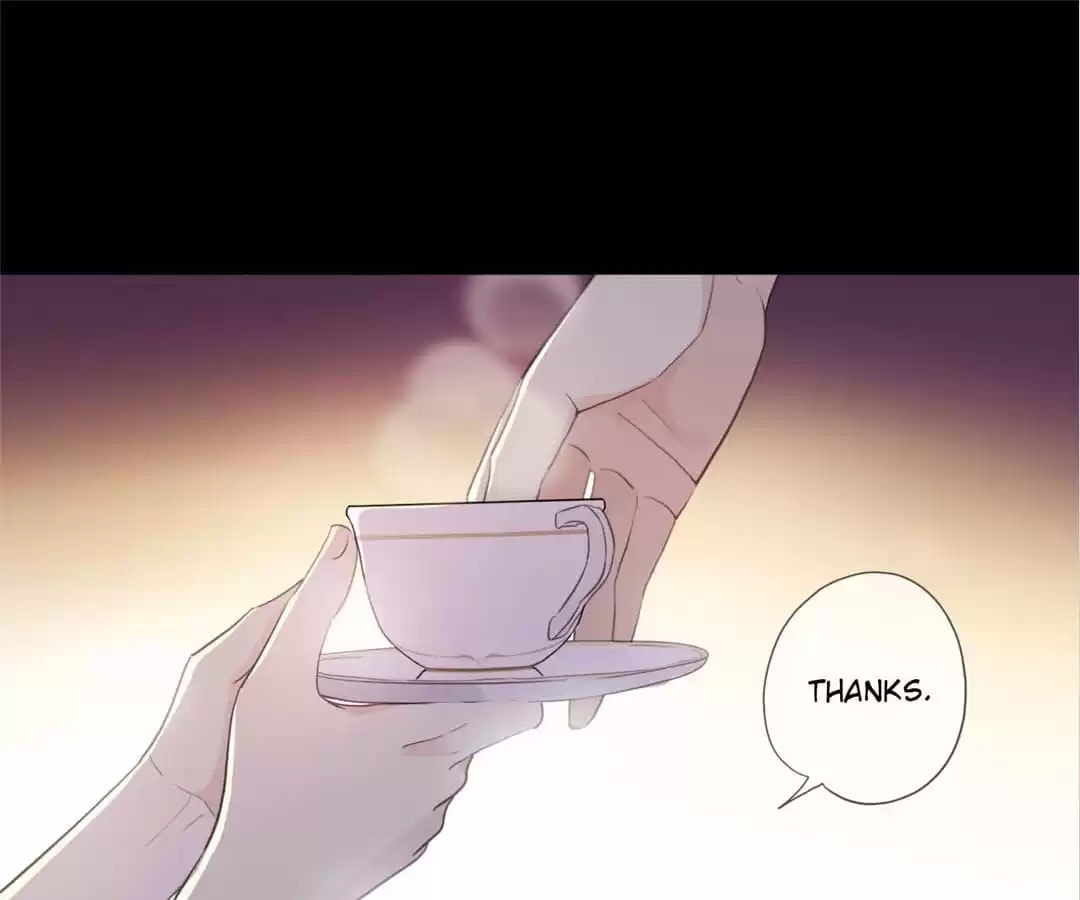 Sweet Bite Marks Chapter 187.1 page 37 - 