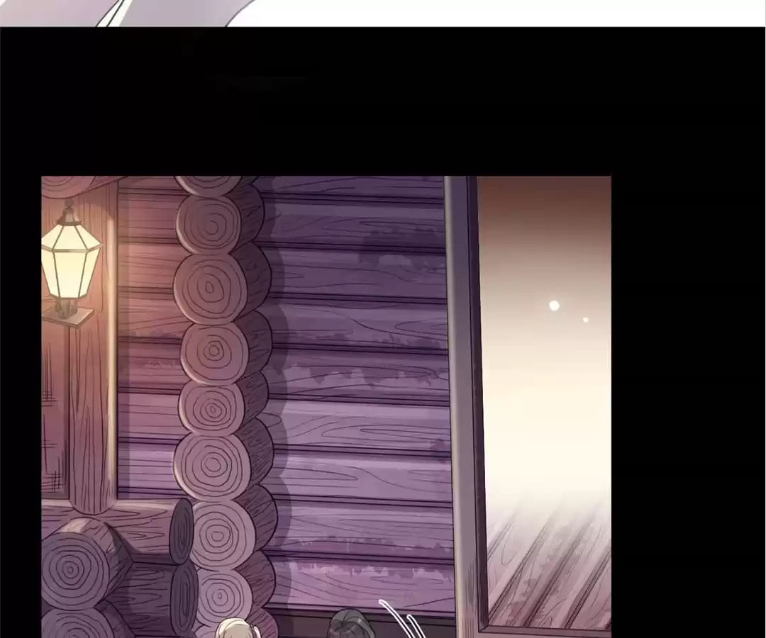 Sweet Bite Marks Chapter 187.1 page 38 - 