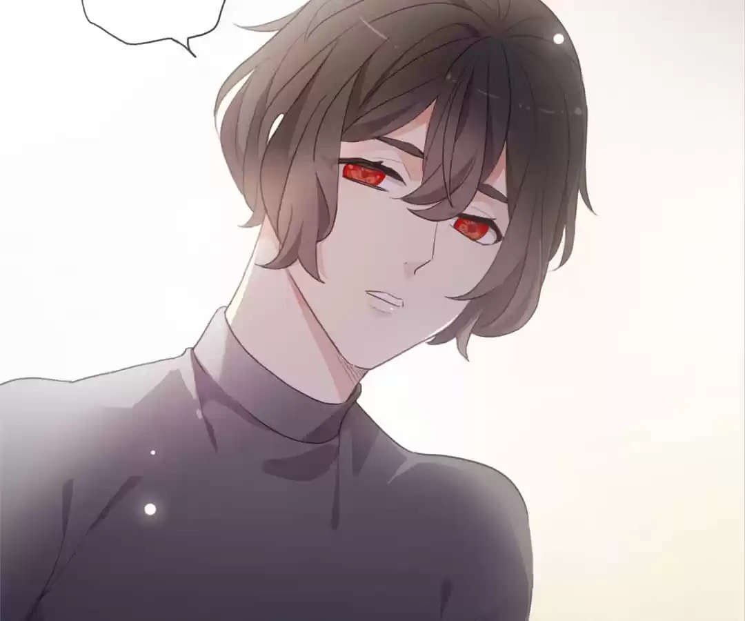 Sweet Bite Marks Chapter 187.1 page 41 - 