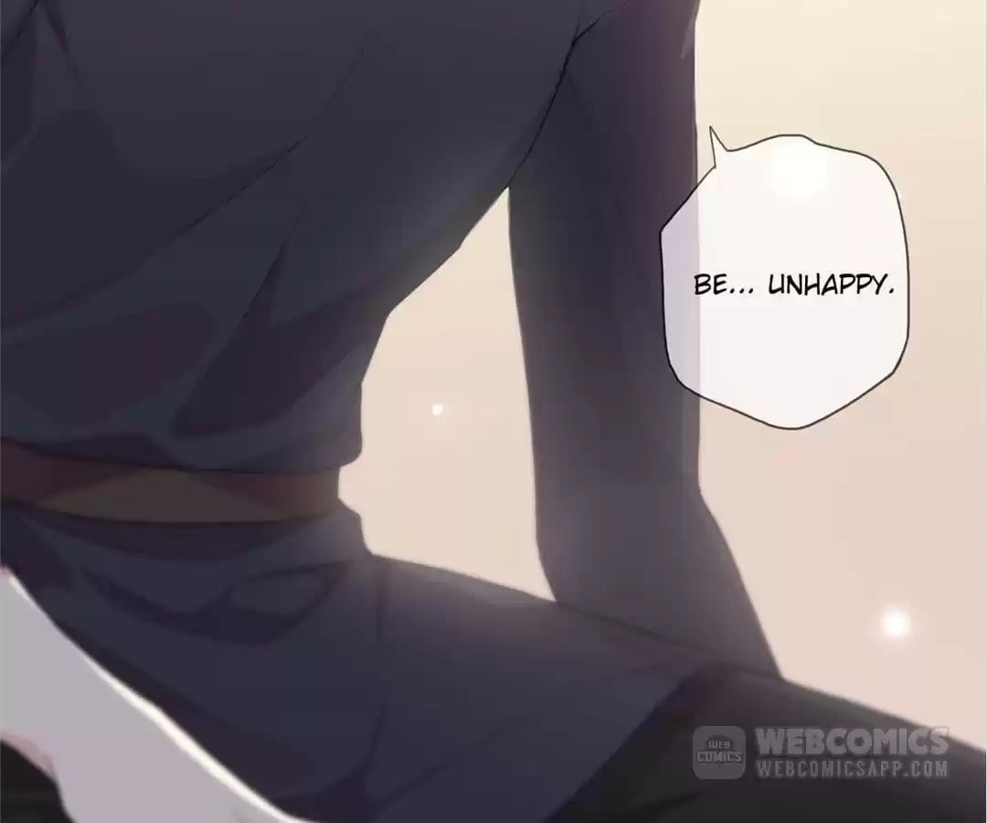 Sweet Bite Marks Chapter 187.1 page 42 - 
