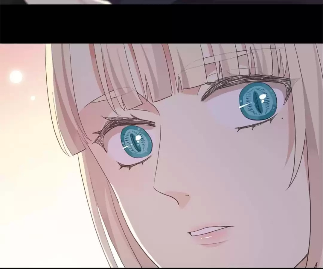 Sweet Bite Marks Chapter 187.1 page 43 - 