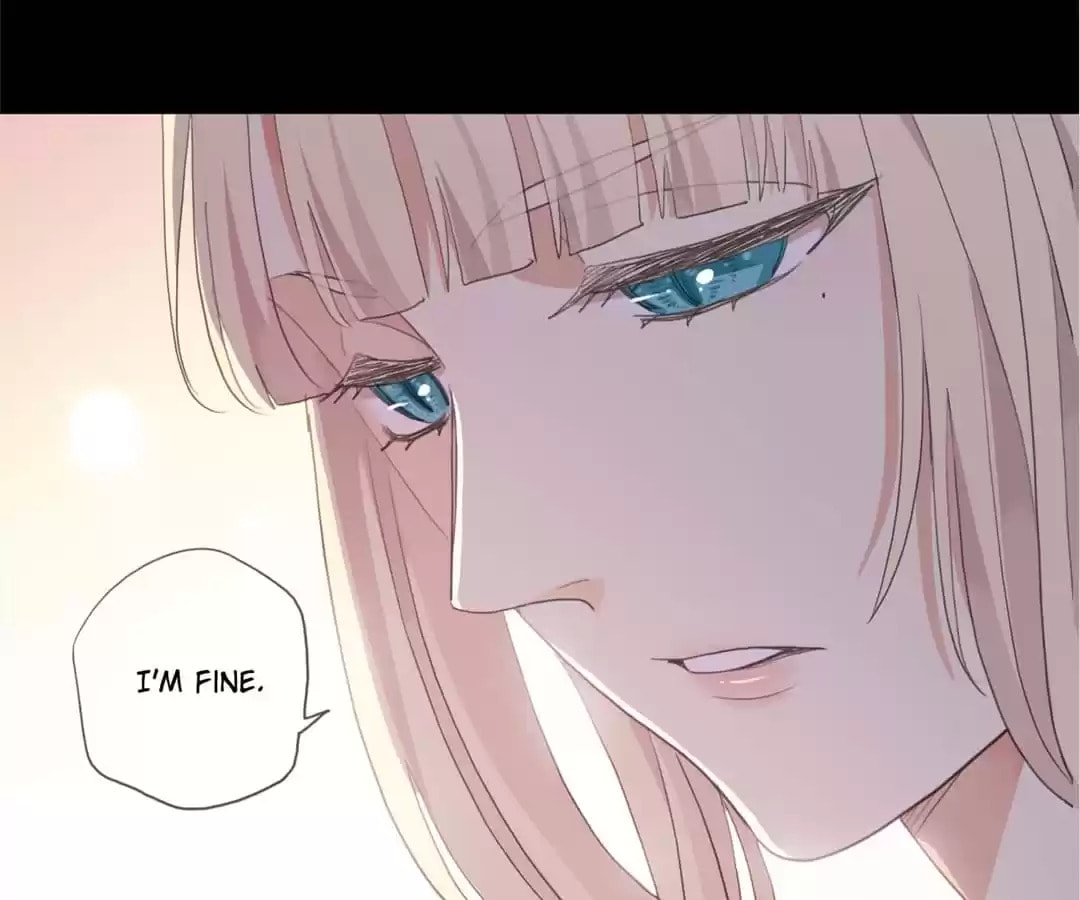 Sweet Bite Marks Chapter 187.1 page 44 - 